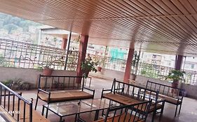 Hotel Le Primula